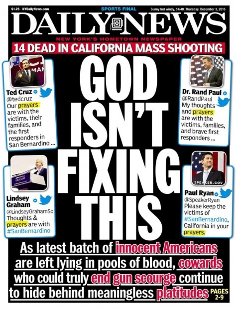 New-York-Daily-News-front-page-Thursday-December-3-2015-san-bernardino-shootings-474x620